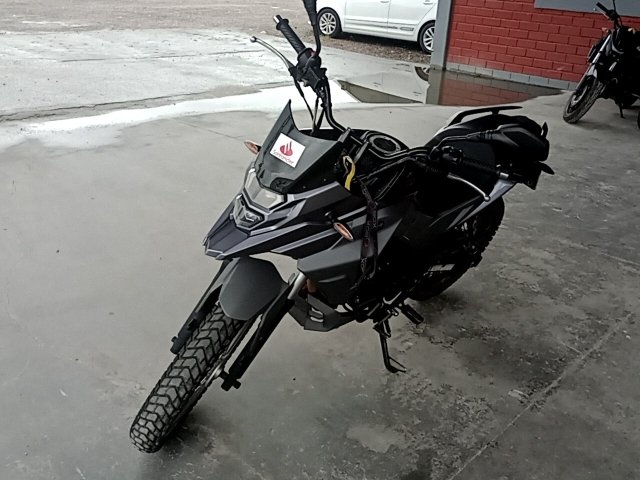 Vehicle_photo_1