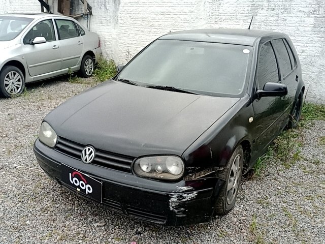 Vehicle_photo_1