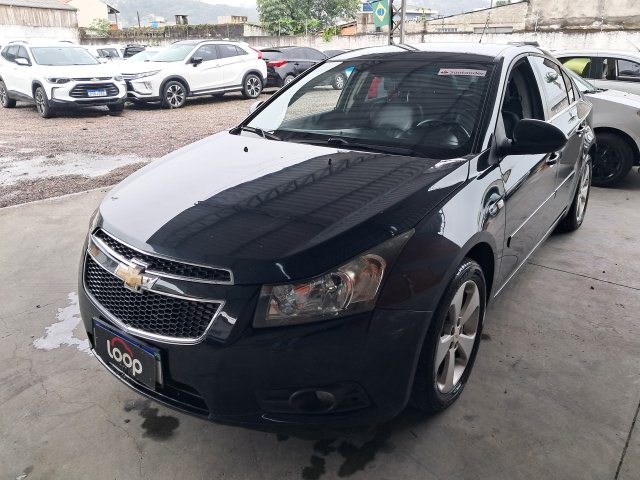 Vehicle_photo_1