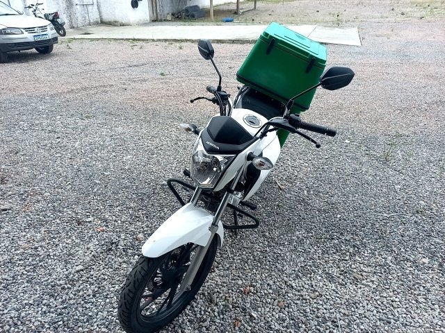 Vehicle_photo_1