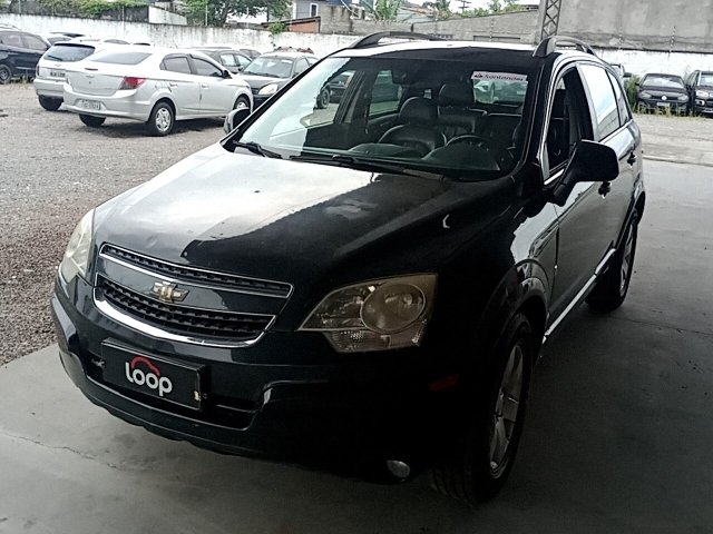 Vehicle_photo_1