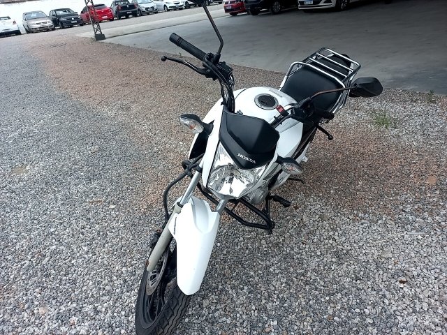Vehicle_photo_1