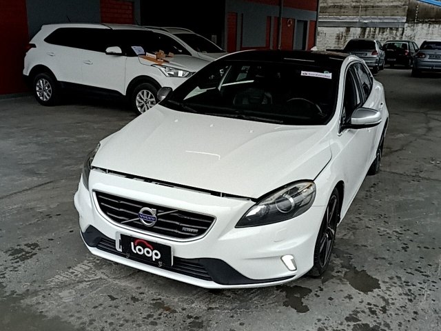 Vehicle_photo_1