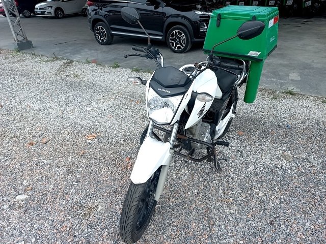 Vehicle_photo_1