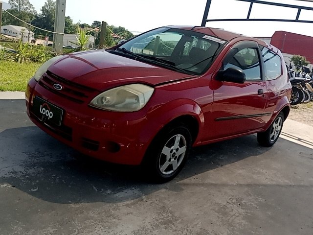 Vehicle_photo_1