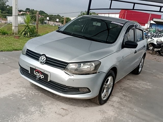 Vehicle_photo_1