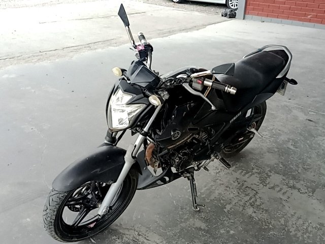 Vehicle_photo_1