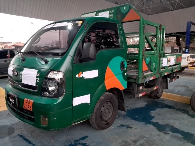 Vehicle_photo_1