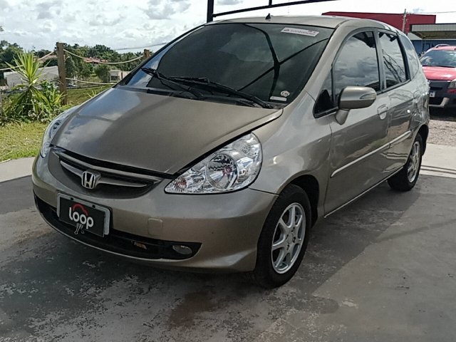 Vehicle_photo_1