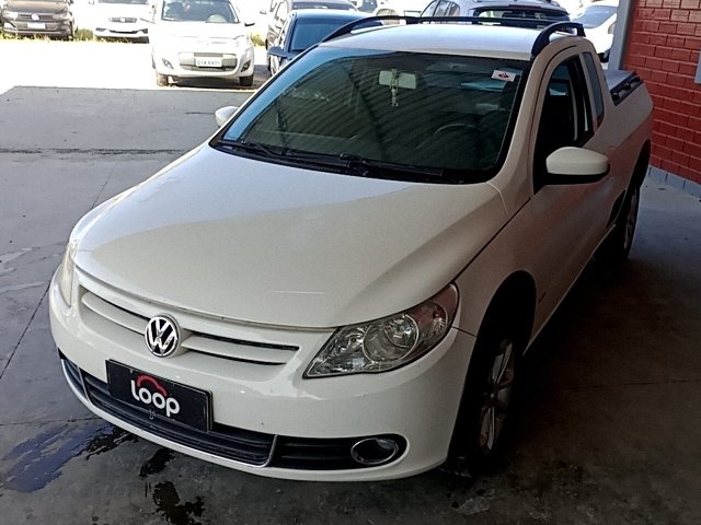 Vehicle_photo_1