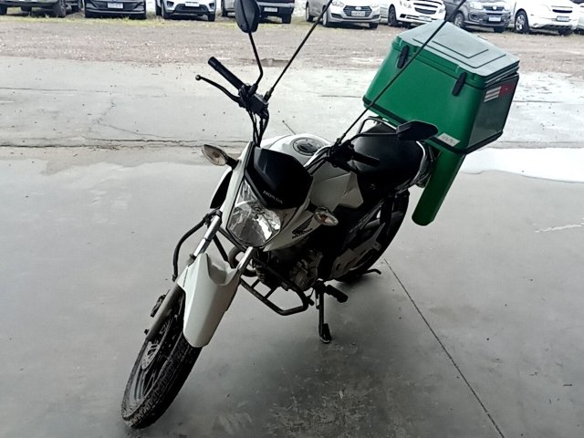 Vehicle_photo_1