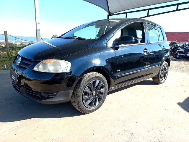 Vehicle_photo_1