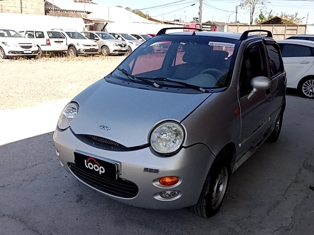 Vehicle_photo_1
