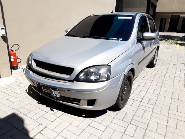 Vehicle_photo_1