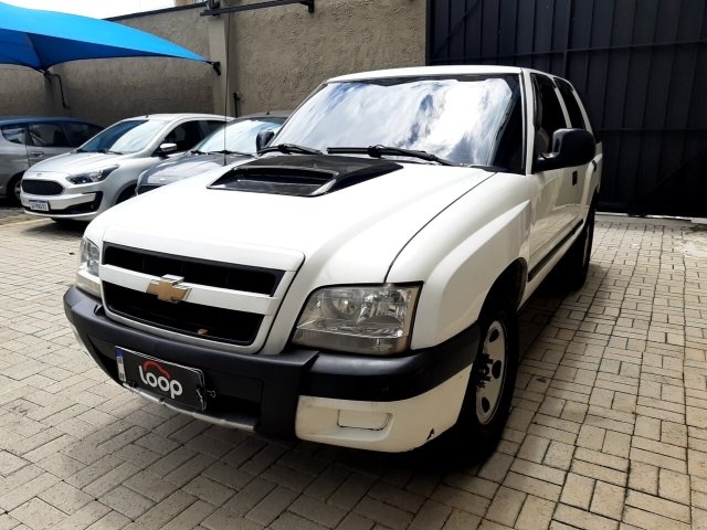 Vehicle_photo_1
