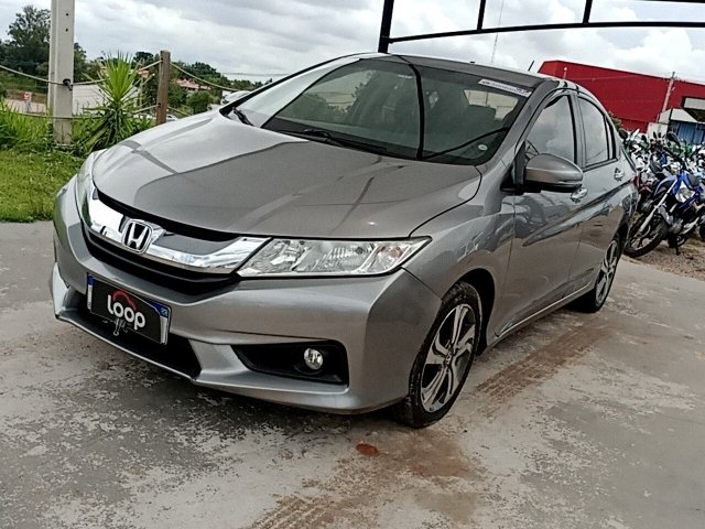 Vehicle_photo_1