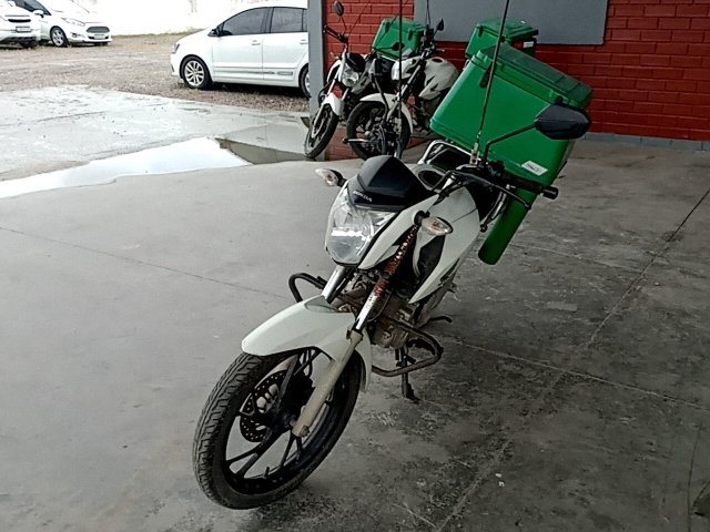Vehicle_photo_1