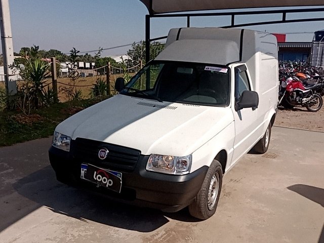 Vehicle_photo_1