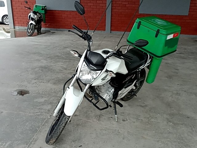 Vehicle_photo_1