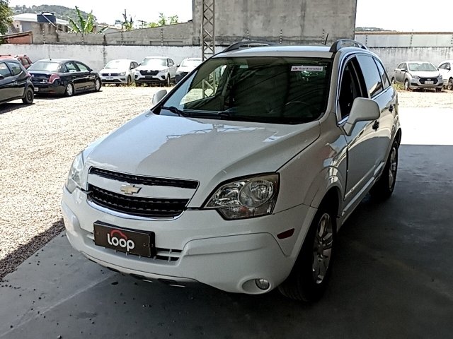 Vehicle_photo_1