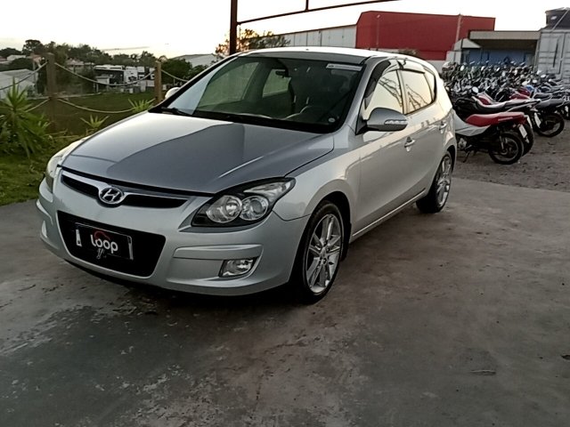 Vehicle_photo_1