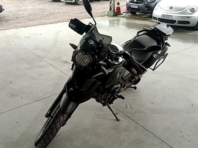 Vehicle_photo_1