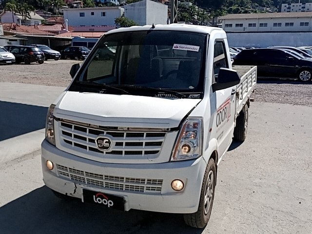 Vehicle_photo_1