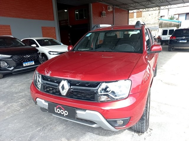 Vehicle_photo_1