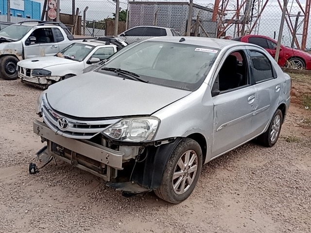 Vehicle_photo_1