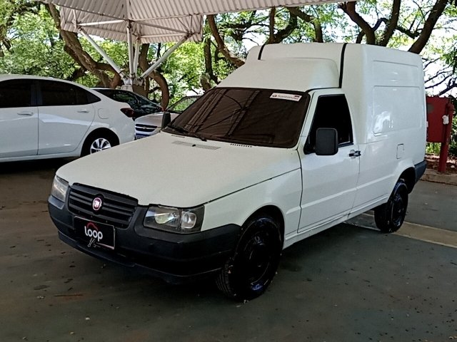 Vehicle_photo_1