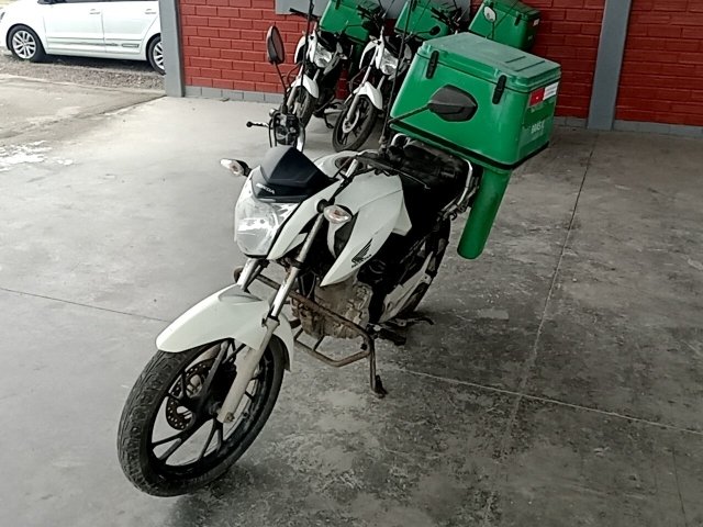 Vehicle_photo_1