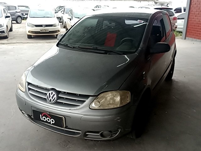 Vehicle_photo_1