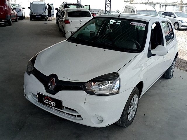 Vehicle_photo_1