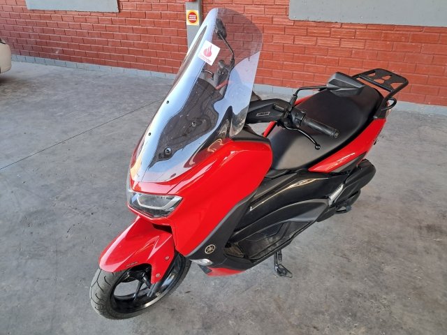 Vehicle_photo_1