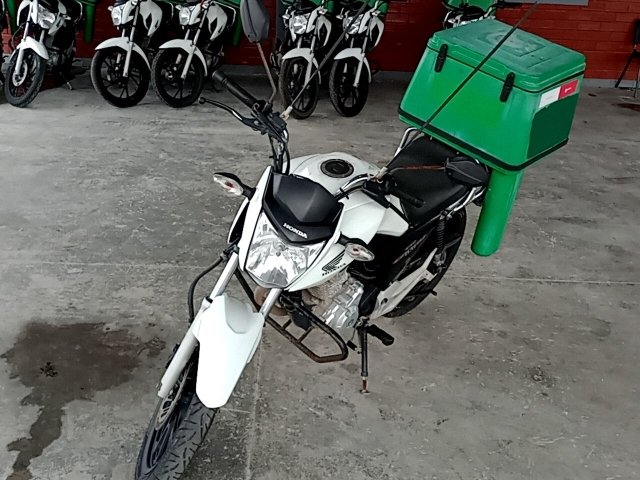 Vehicle_photo_1
