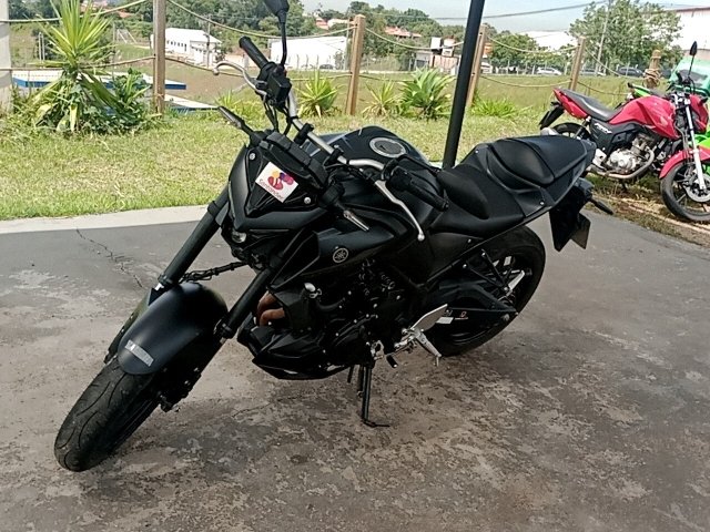 Vehicle_photo_1