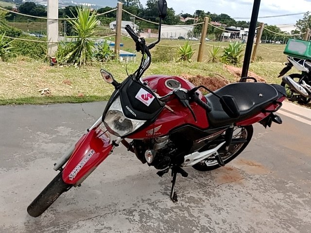 Vehicle_photo_1