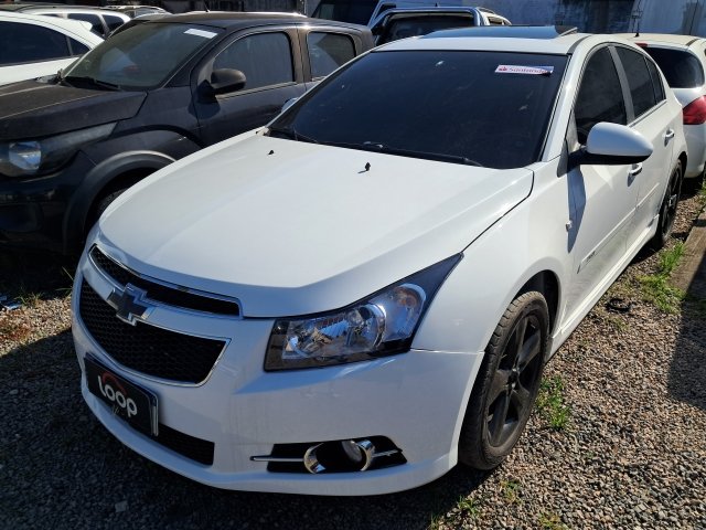 Vehicle_photo_1