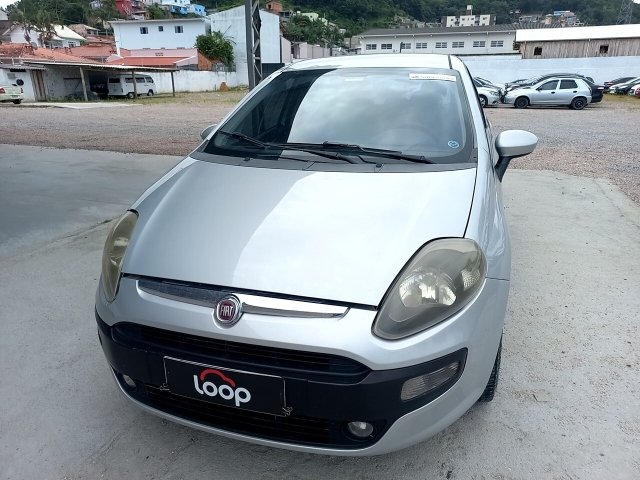 Vehicle_photo_1