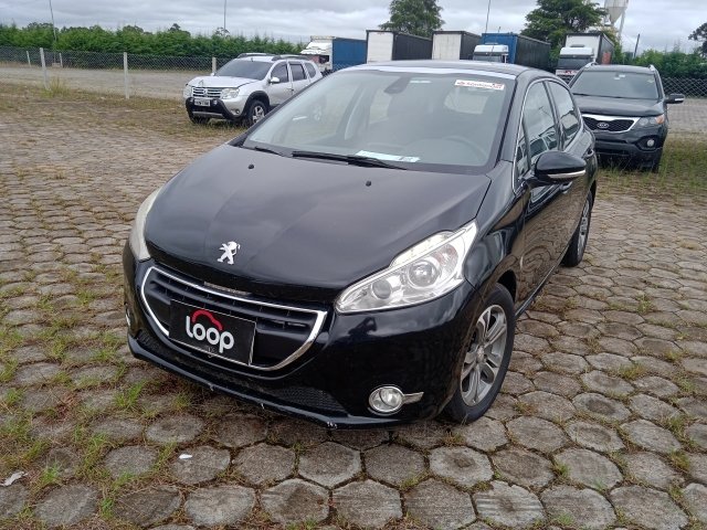 Vehicle_photo_1