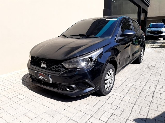 Vehicle_photo_1