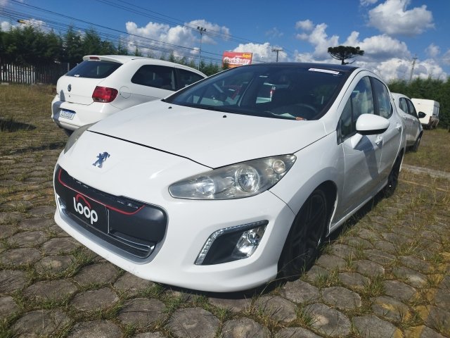 Vehicle_photo_1