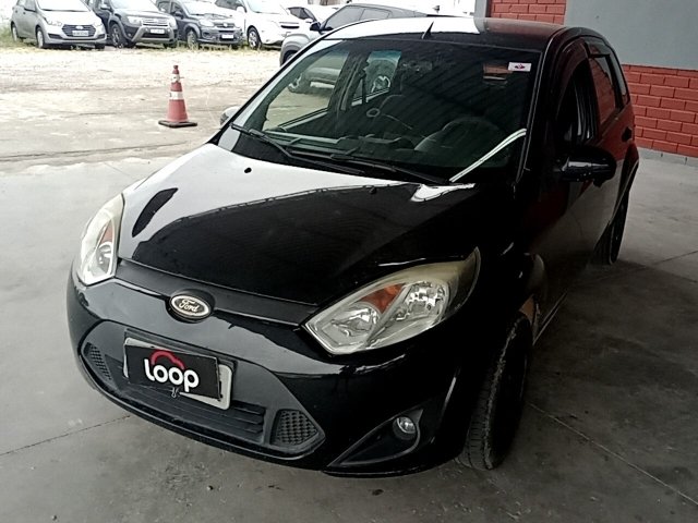 Vehicle_photo_1