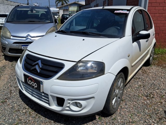 Vehicle_photo_1