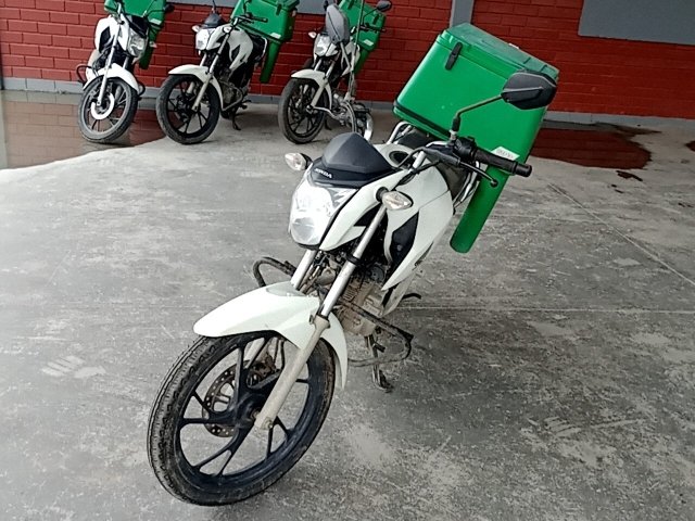 Vehicle_photo_1