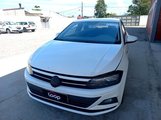 Vehicle_photo_1
