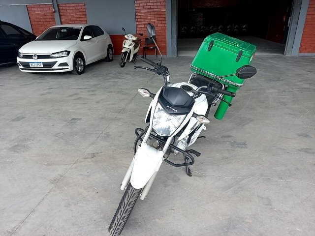 Vehicle_photo_1