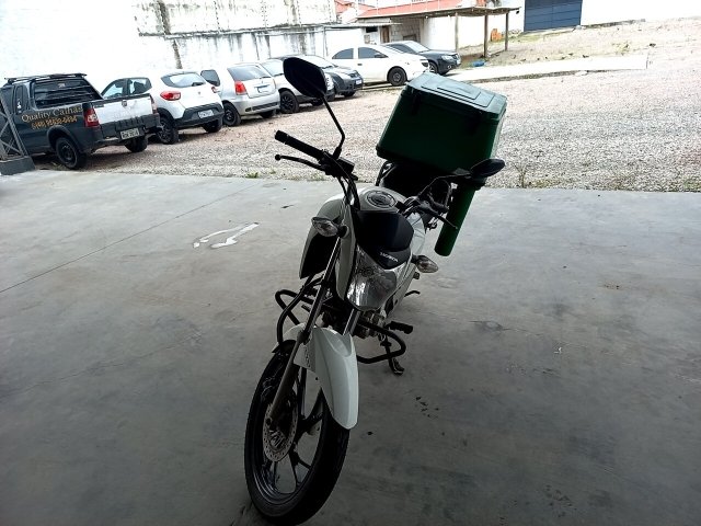 Vehicle_photo_1
