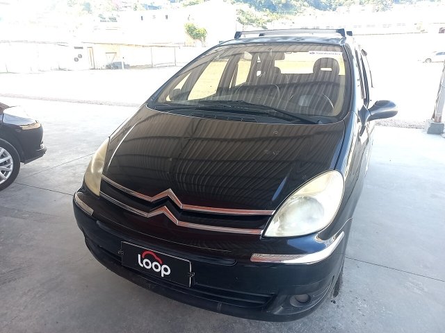 Vehicle_photo_1