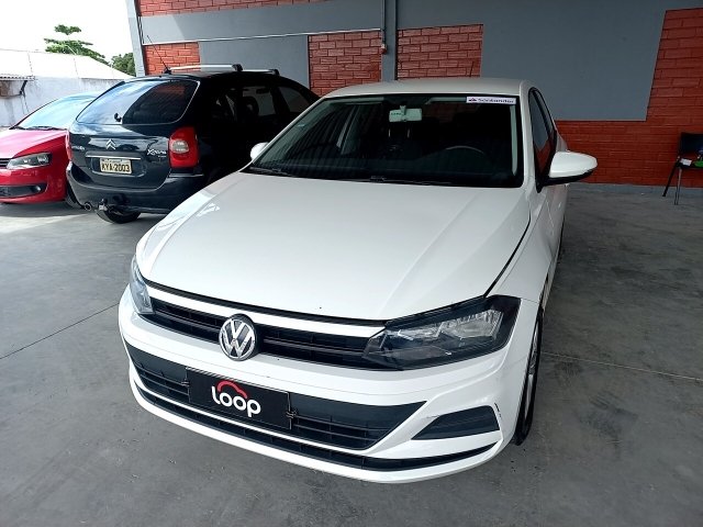 Vehicle_photo_1